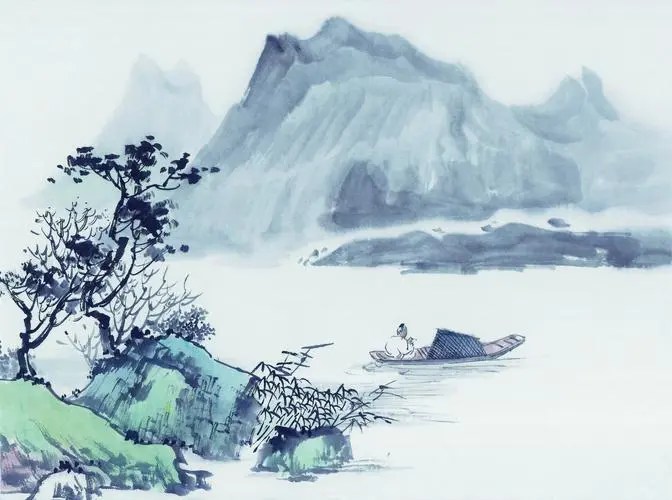 高效智慧独特